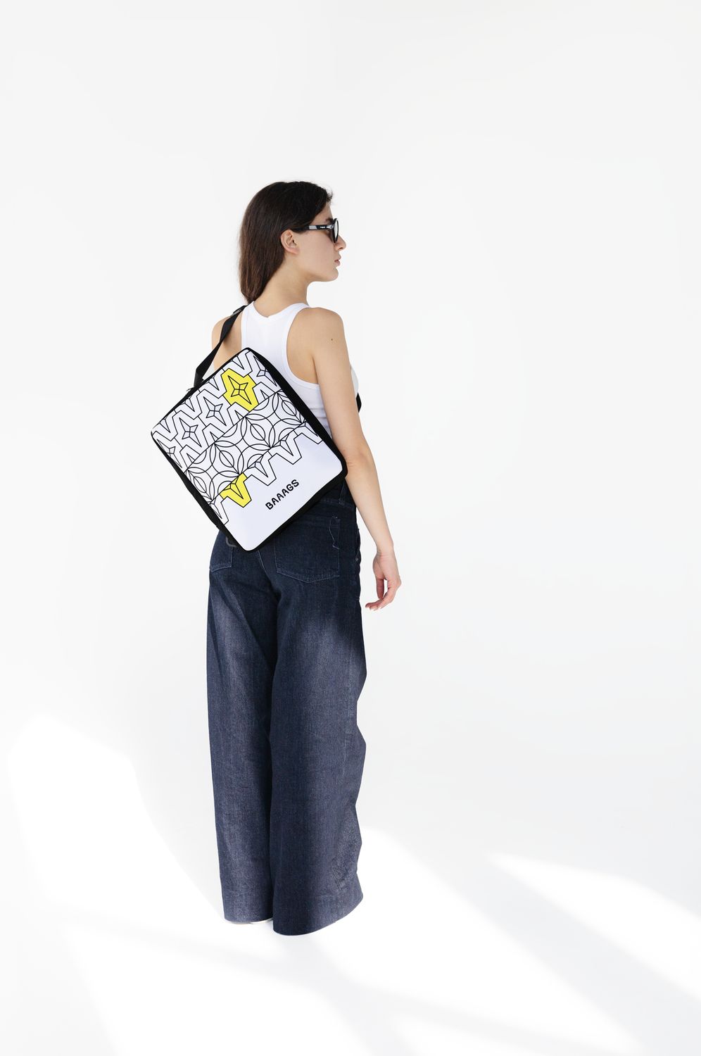 E-commerce Product Image