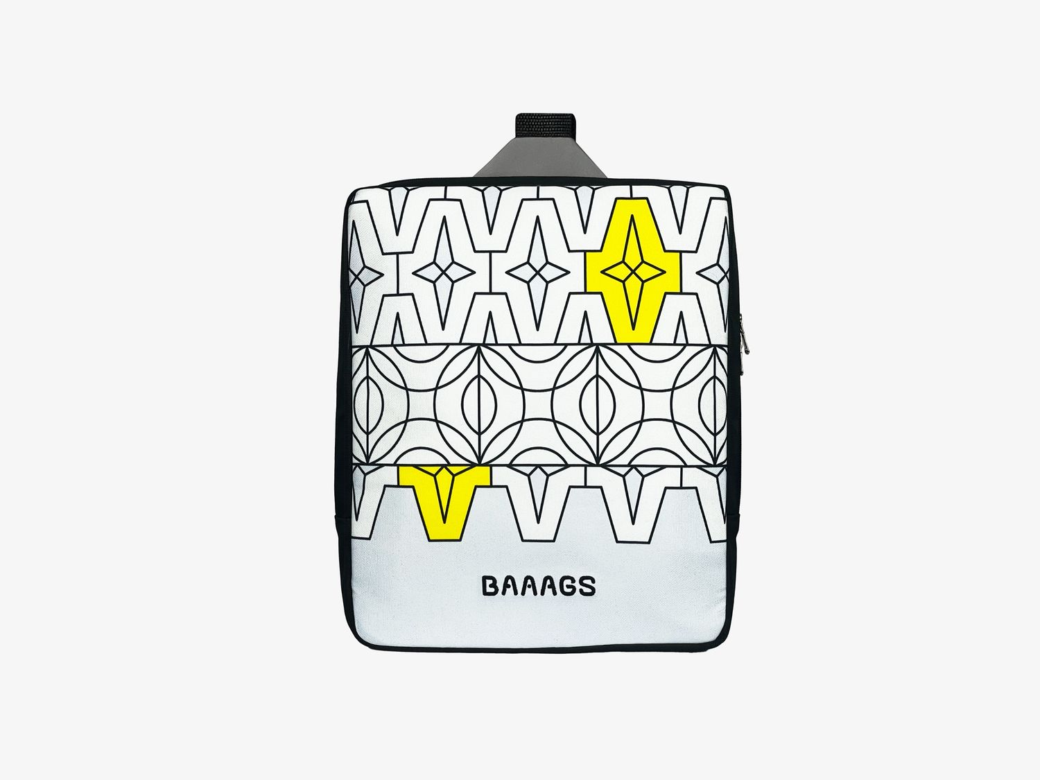 E-commerce Product Image