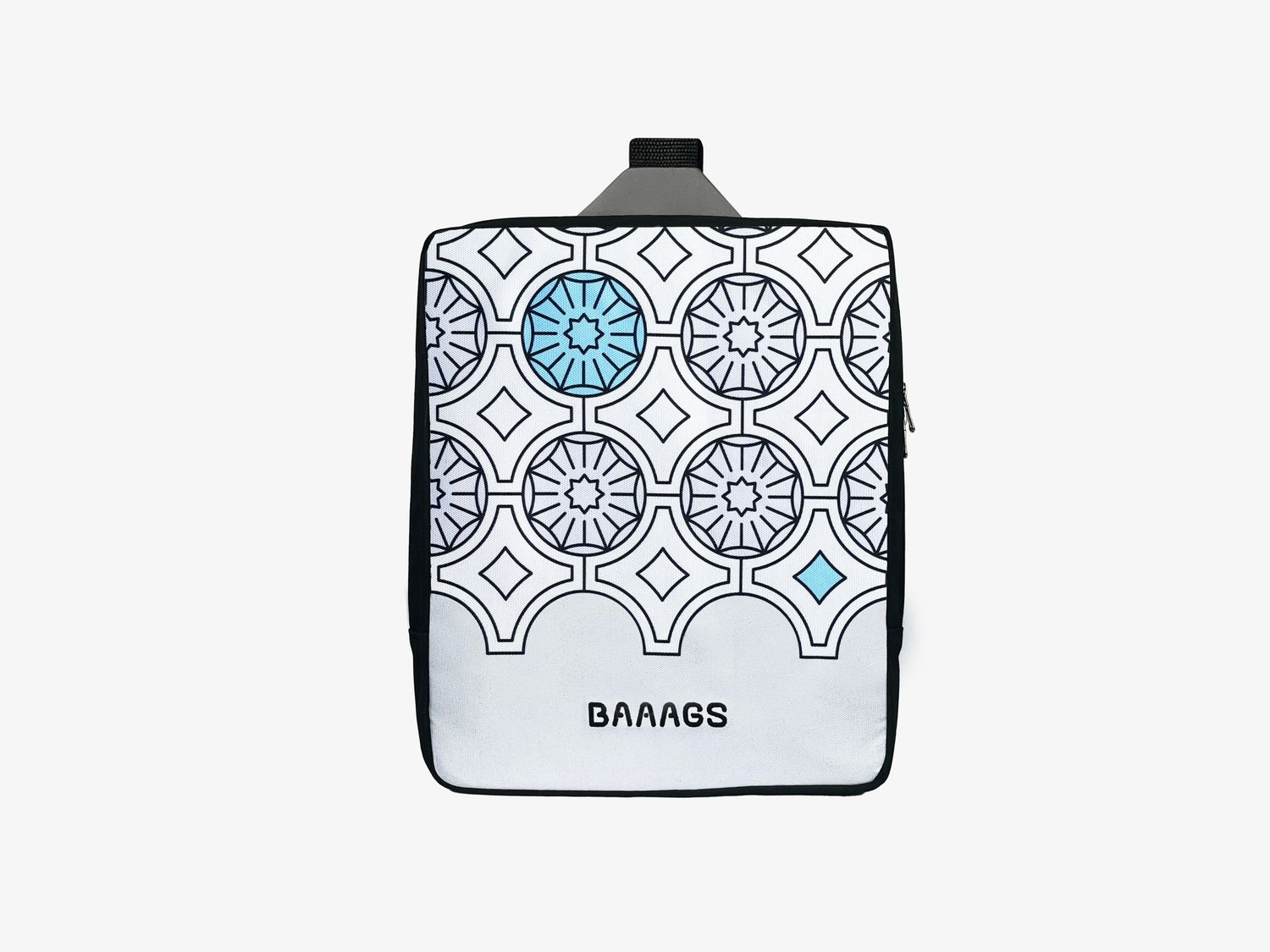 E-commerce Product Image
