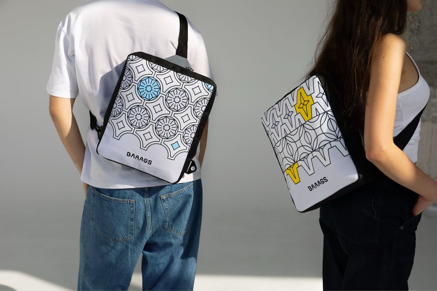E-commerce Product Image