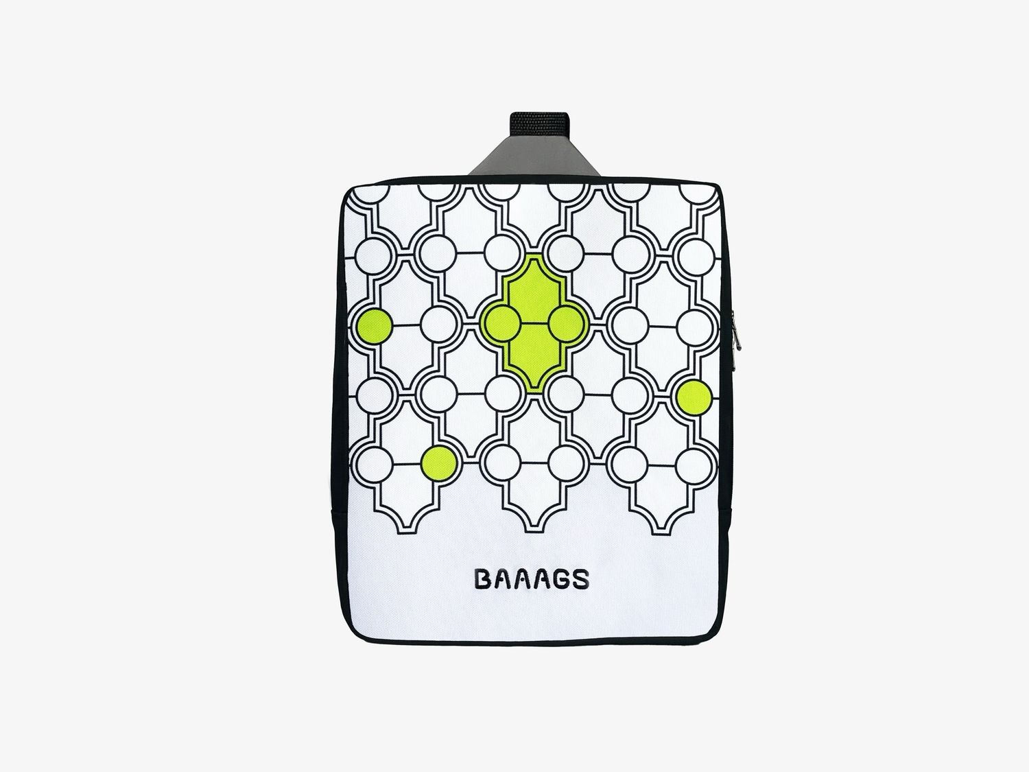 E-commerce Product Image