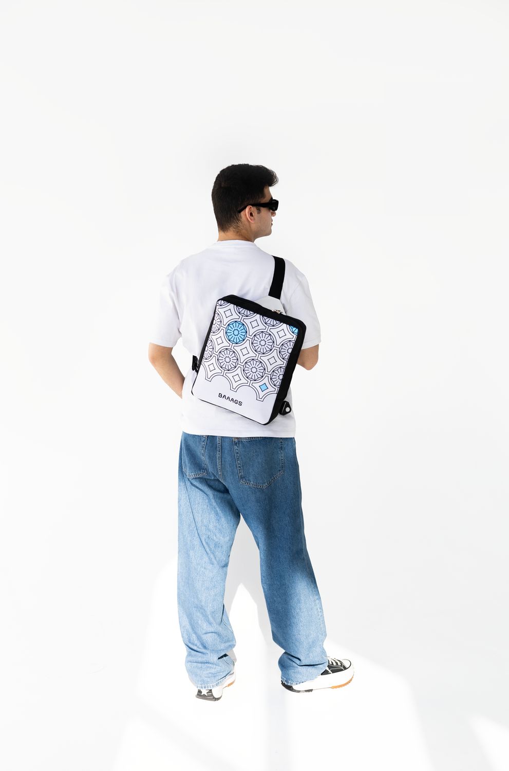 E-commerce Product Image