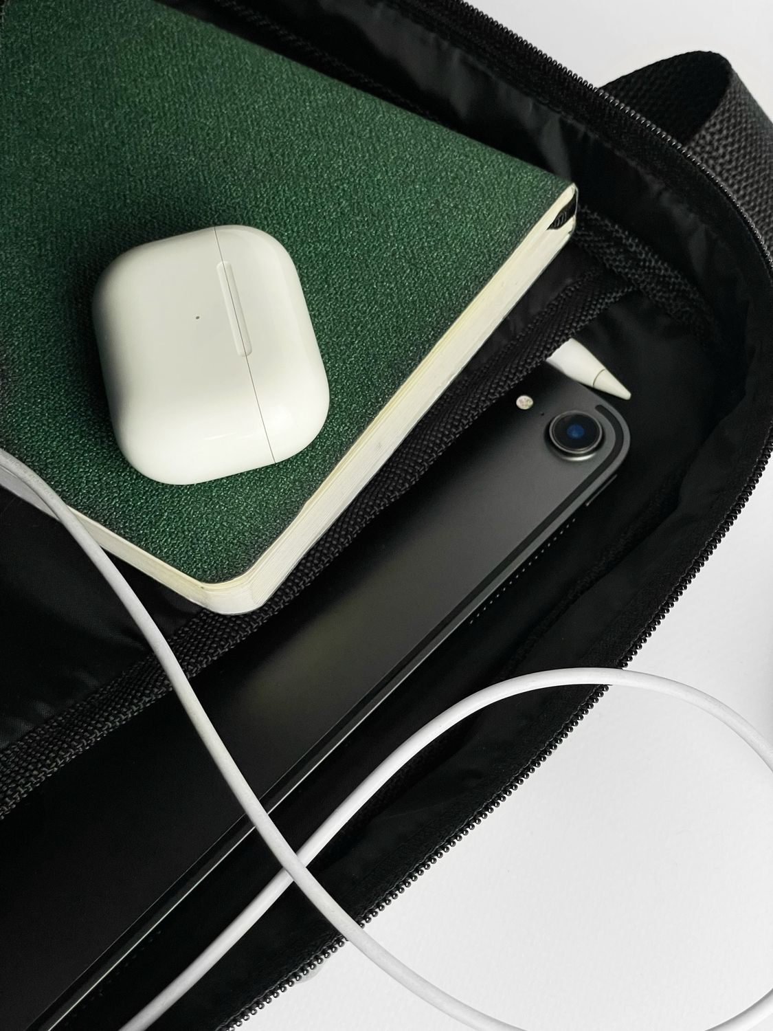 E-commerce Product Image