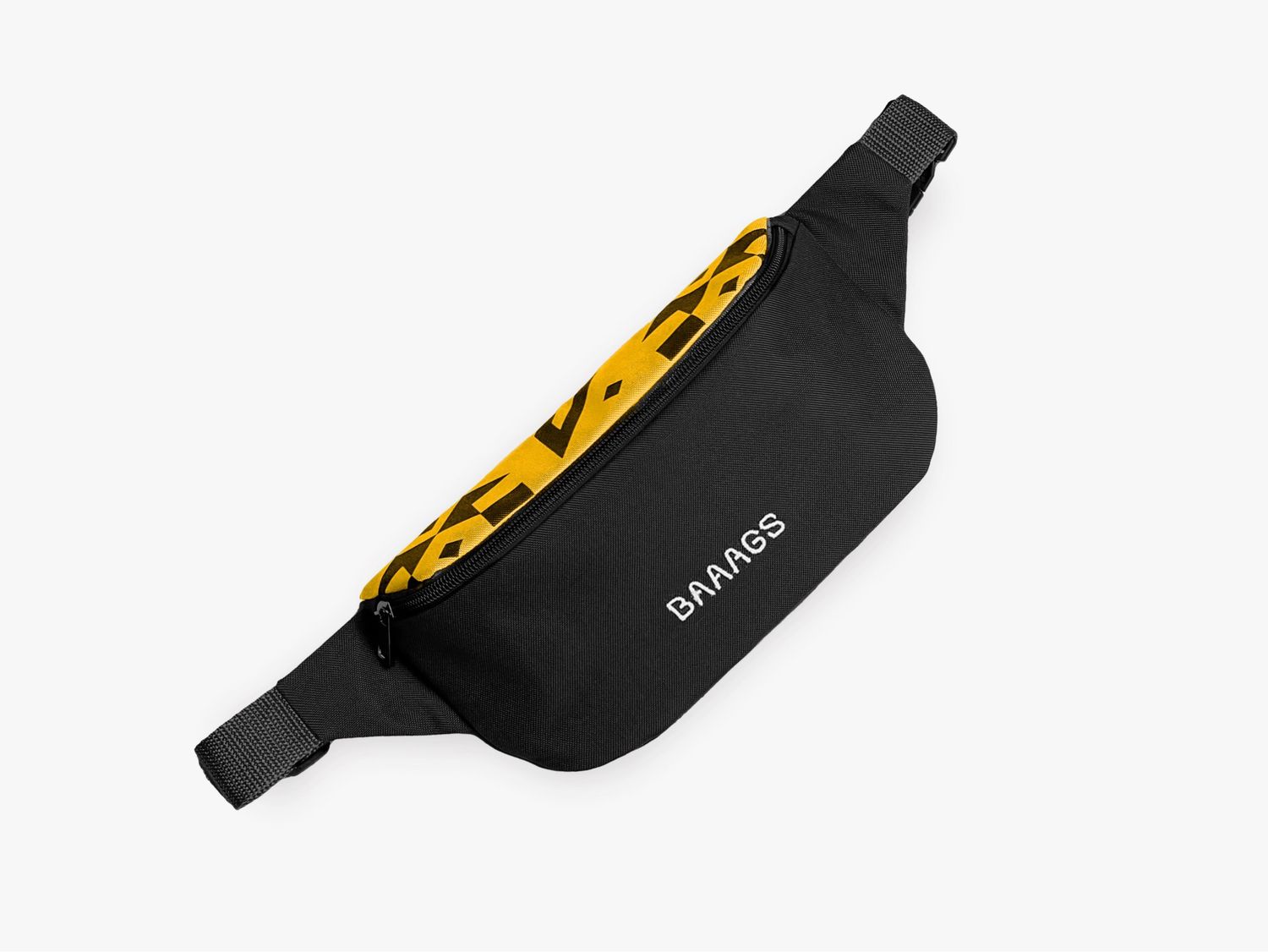 E-commerce Product Image