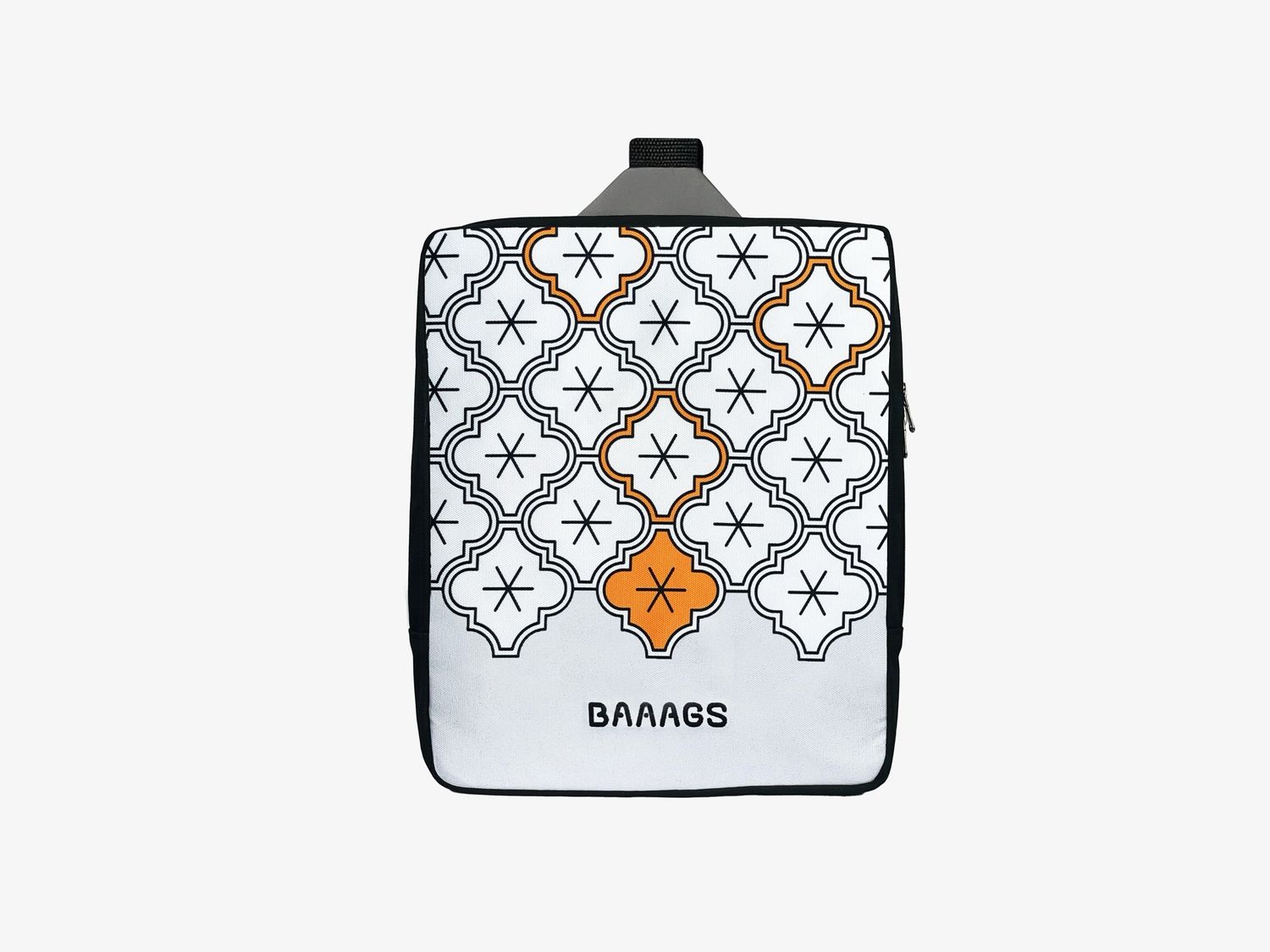 E-commerce Product Image