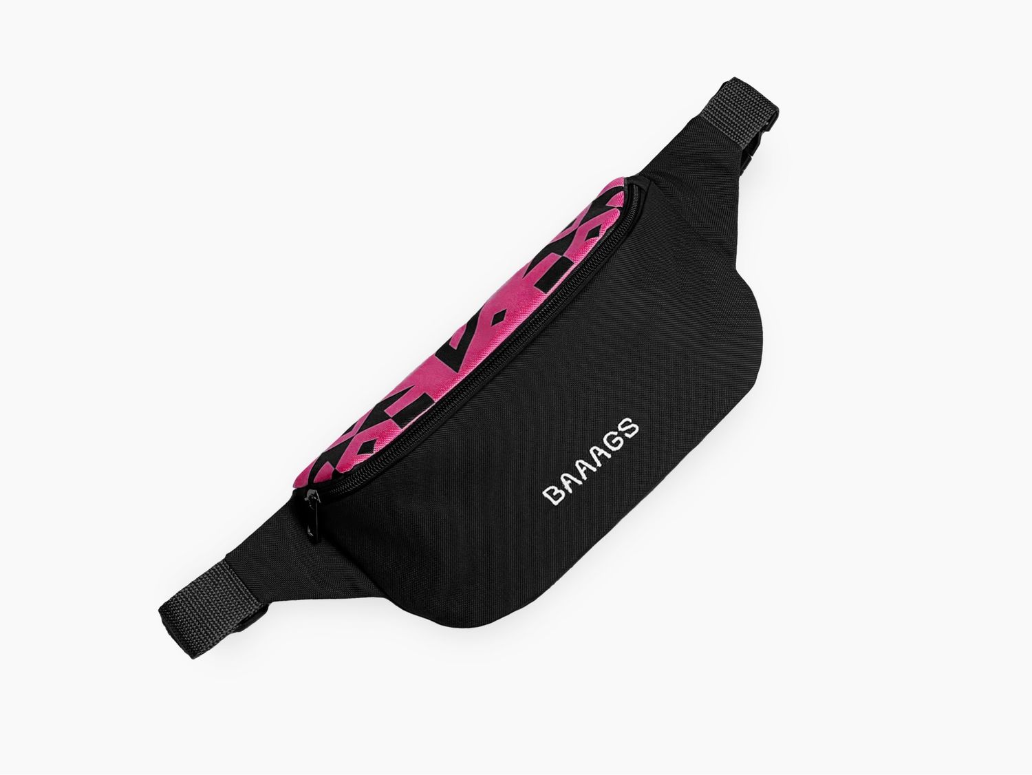 E-commerce Product Image