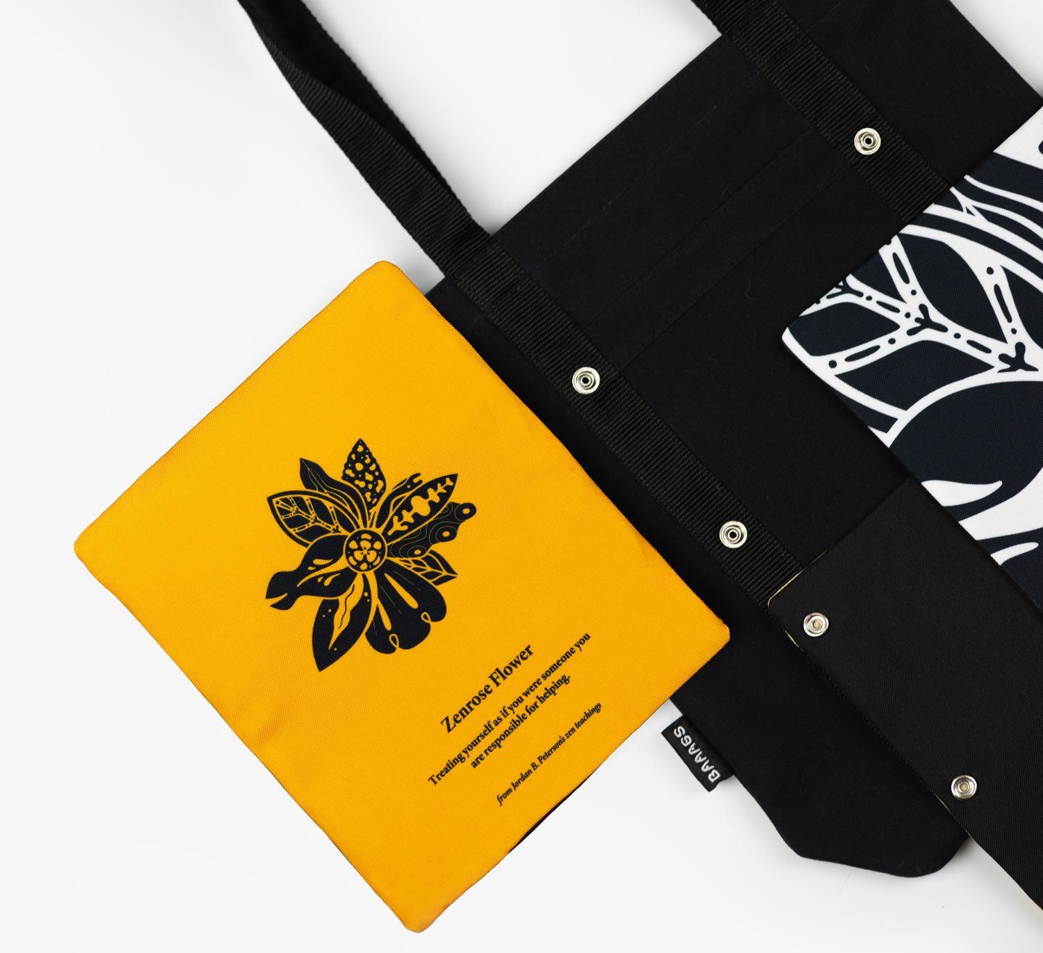 E-commerce Product Image