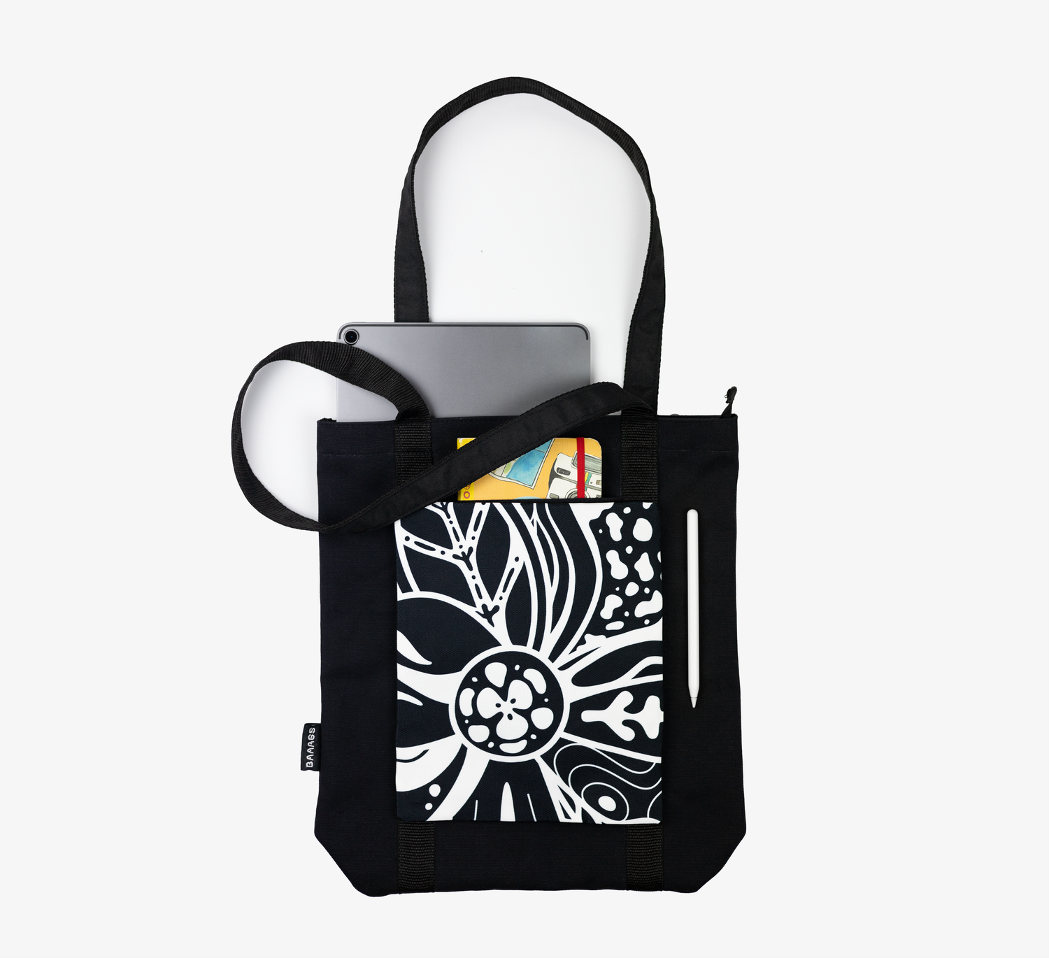 E-commerce Product Image