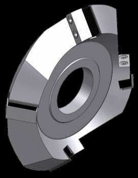 CABEZAL DE CUCHILLAS PARA BISELAR
COD-CA0104
