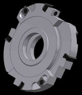 CABEZAL EXTENSIBLES PARA RANURAR MD Z2+2 V2+2
COD-CA0101
