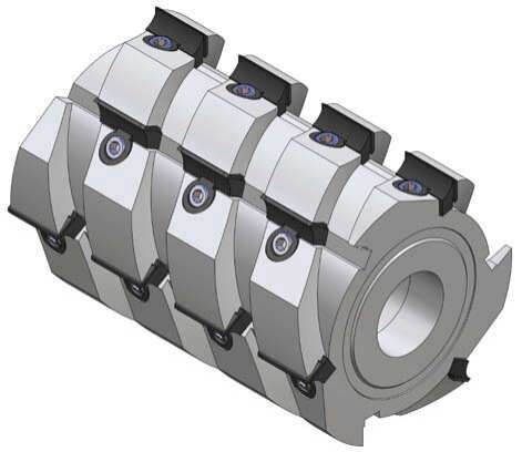 CABEZAL HELICOIDALES PARA CEPILLAR
COD-CA0102