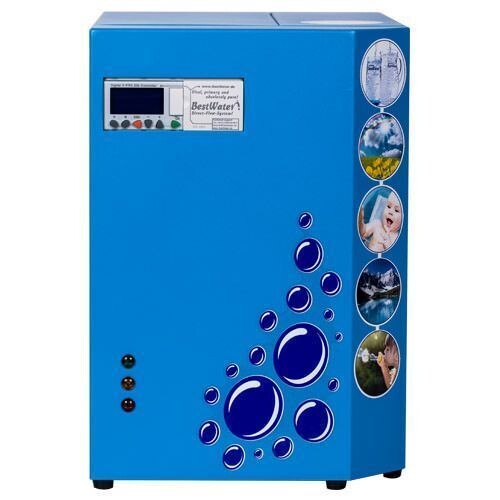 &quot;BestWater&quot; Osmose Anlage 6610