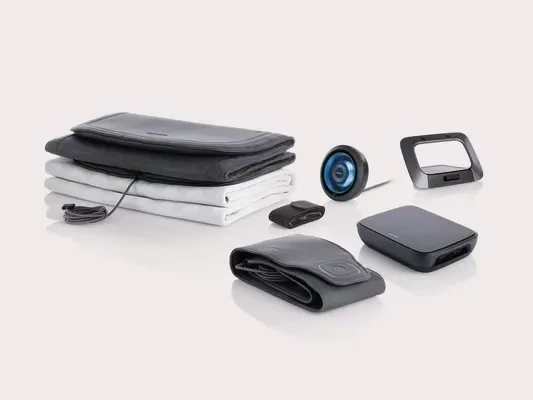 Bemer Premium Set Evo