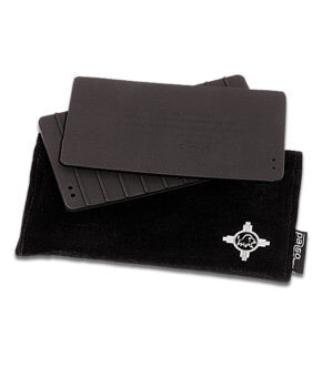 TS Pads