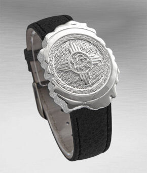 TS CL Silberarmband mit Chip 4.2 ohne Steine Damen/Herren