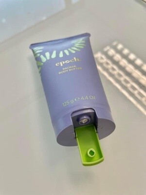 Body Butter