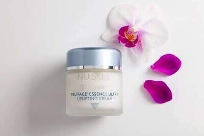 ageLOC TFEU Uplifting Cream