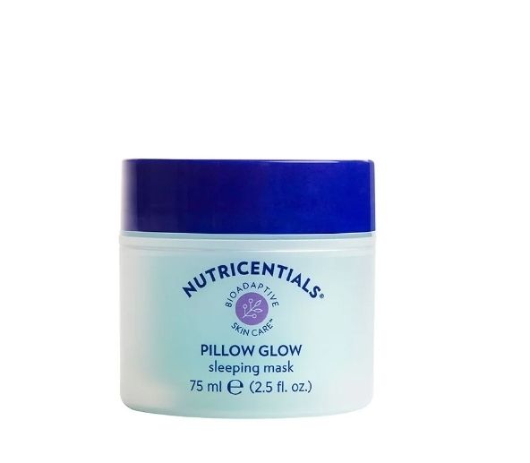 Pillow Glow