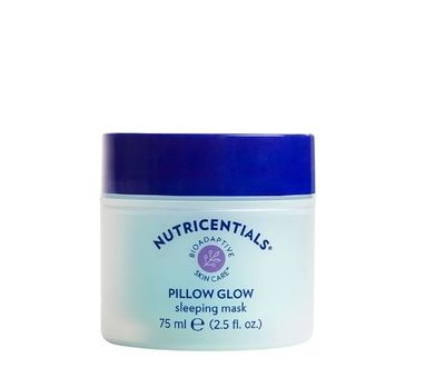 Pillow Glow