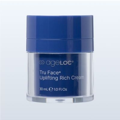 ageLOC TFEU Uplifting Cream