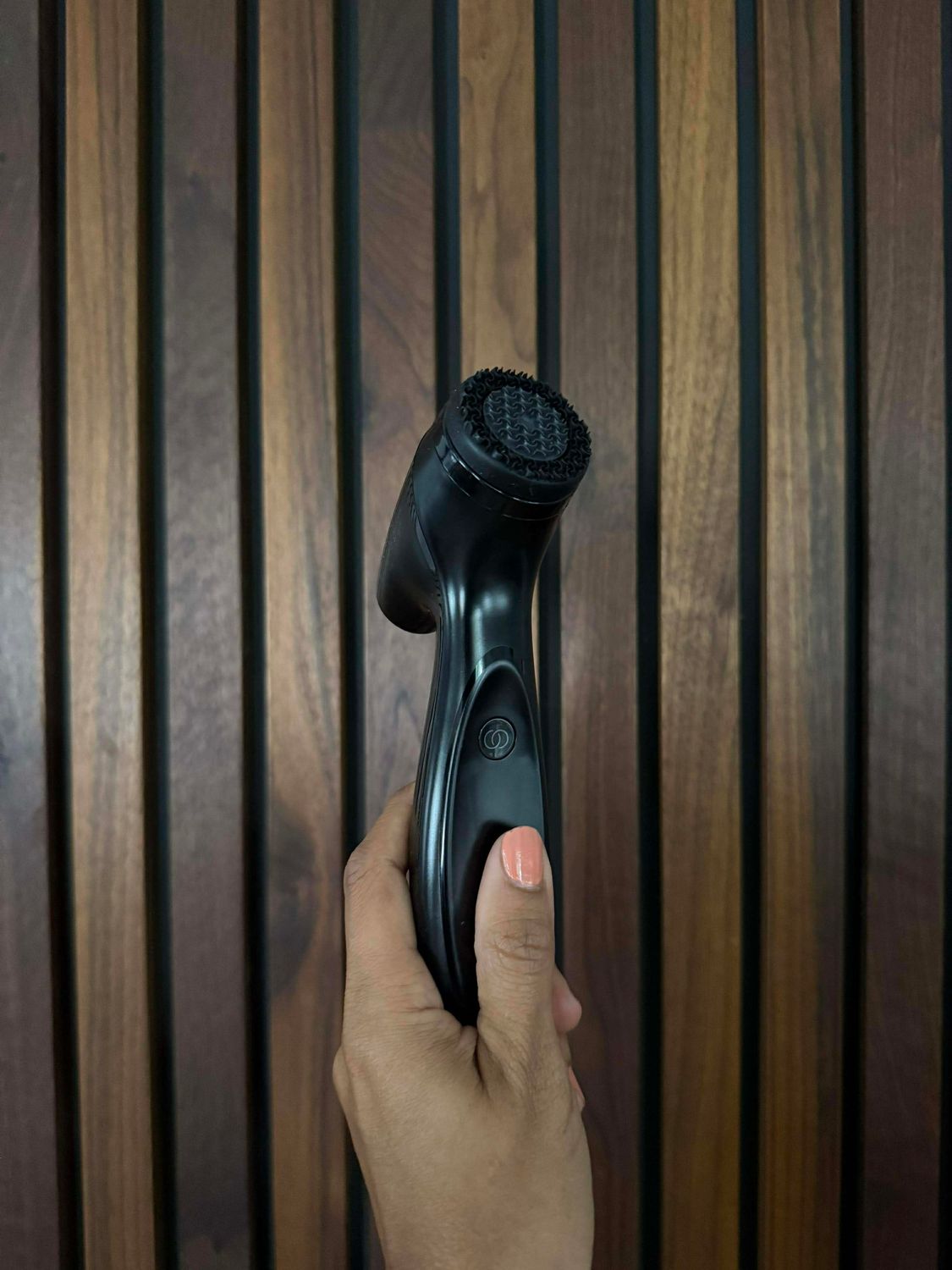 Lumispa iO Black + mens bundle