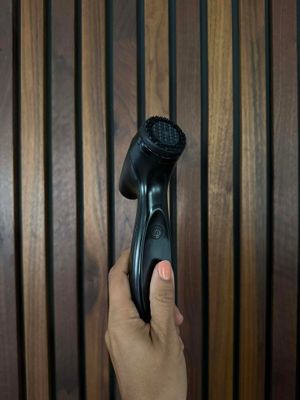 Lumispa iO Black + mens bundle