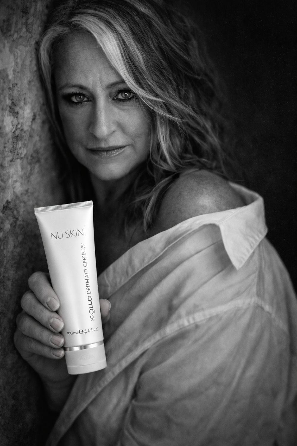 ageLOC® Dermatic Effects™ Body Contouring Lotion