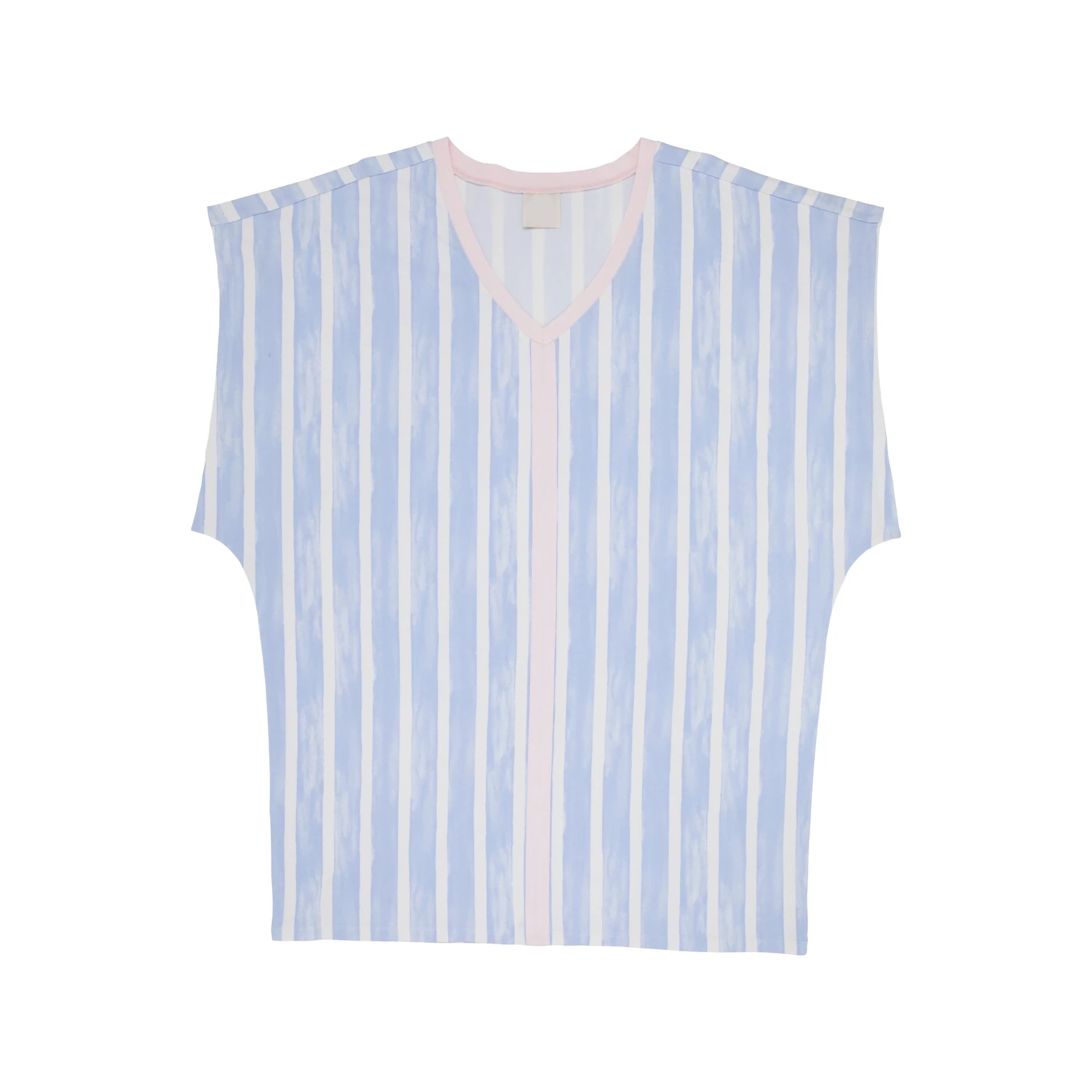 Colada Cover Up (Damas)