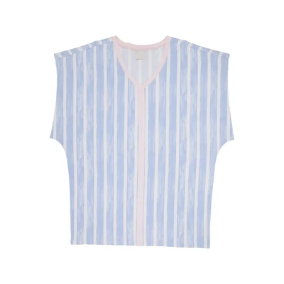 Colada Cover Up (Damas)