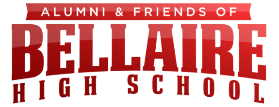 Bellaire High School Alumni