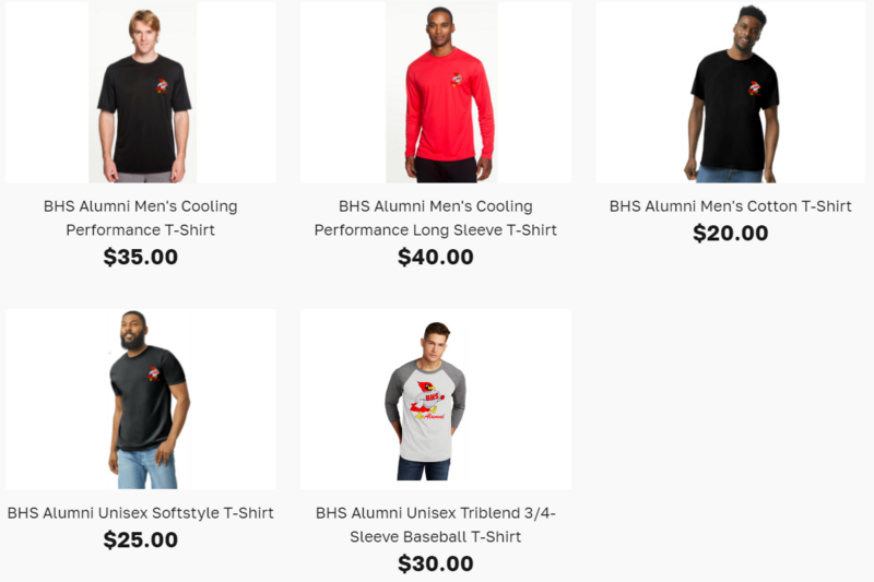Men&#39;s T-Shirts