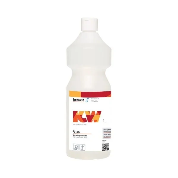 KW GLAS 1L