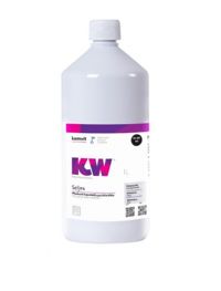 KW SELJES 1L