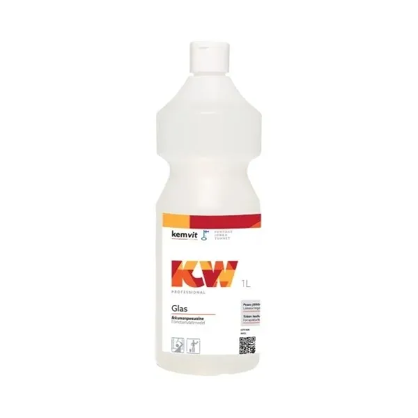KW GLAS 1L