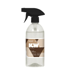KW Kitchen 500ml KW Kitchen 500ml
