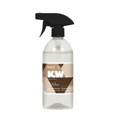 KW Kitchen 500ml KW Kitchen 500ml