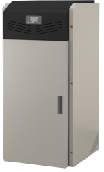 Etna 28kW Compact Utility Boiler