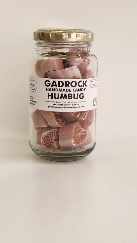 Humbug 175g