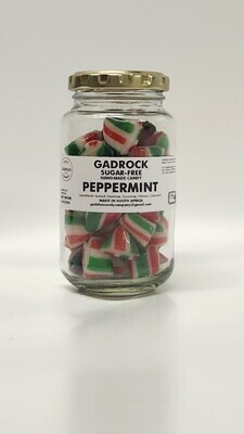 Peppermint 175g
