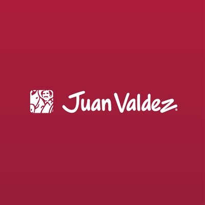 Juan Valdez®