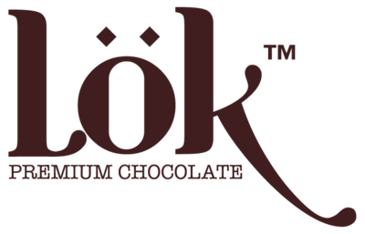 Lök Chocolate