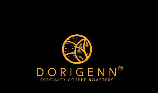 Cafe D’Origenn