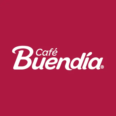 Café Buendía