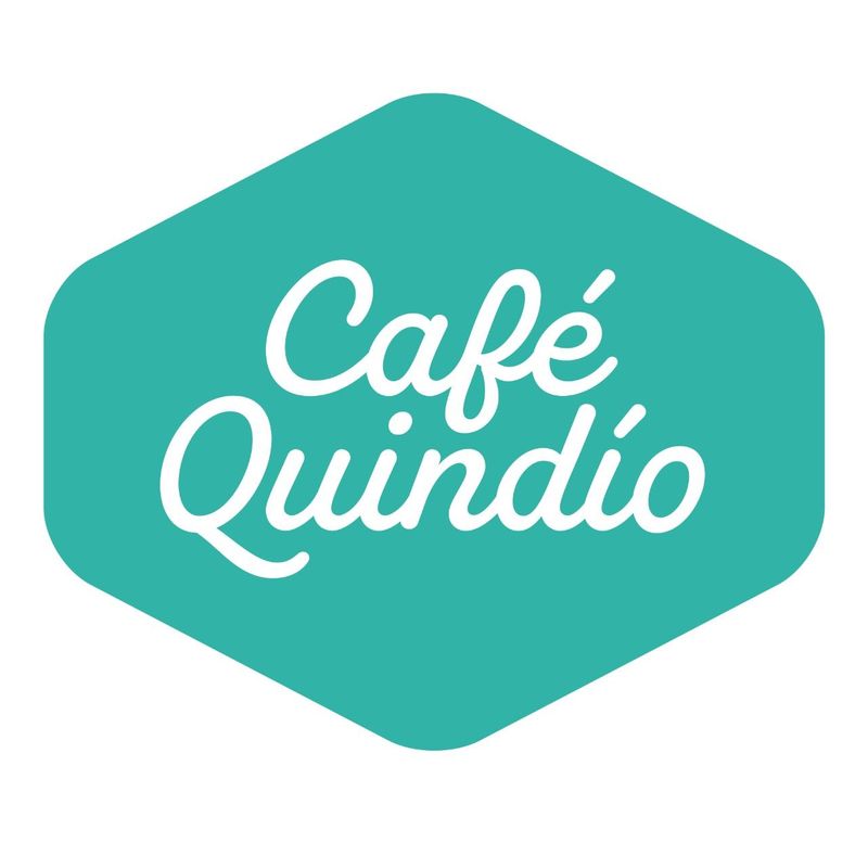 Cafe Quindio