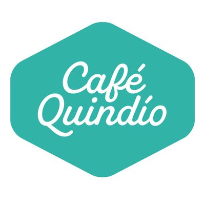 Cafe Quindio