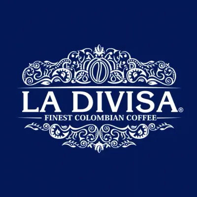Café La Divisa