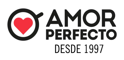 Café Amor Perfecto
