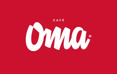 Café Oma