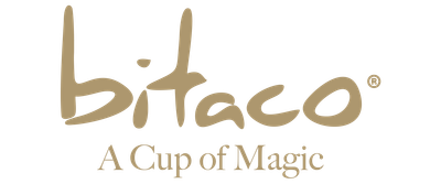 Bitaco Tea