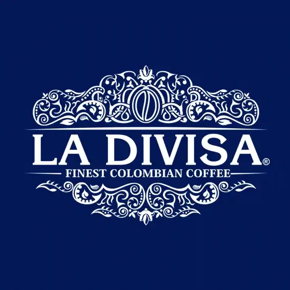 Café La Divisa produkten